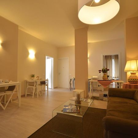B&B Room Italy Bergamo Exteriér fotografie